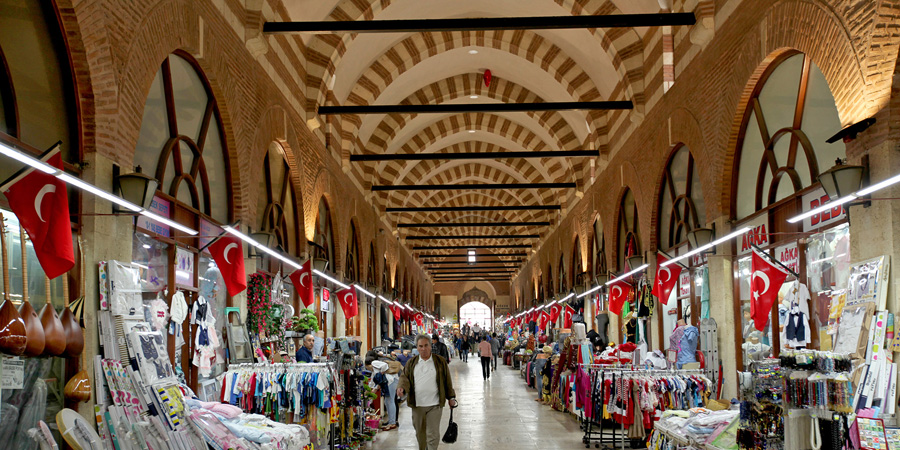 1547_72129639-3882-4227-ada3-c114df85f431_edirne 5.jpg